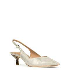 SODASHI | Women Donald Pliner Shoes Silver