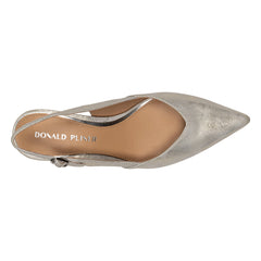 SODASHI | Women Donald Pliner Shoes Silver