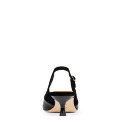 SODASHI | Women Donald Pliner Shoes Black