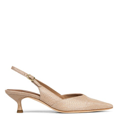 SODASHI | Women Donald Pliner Shoes Sand