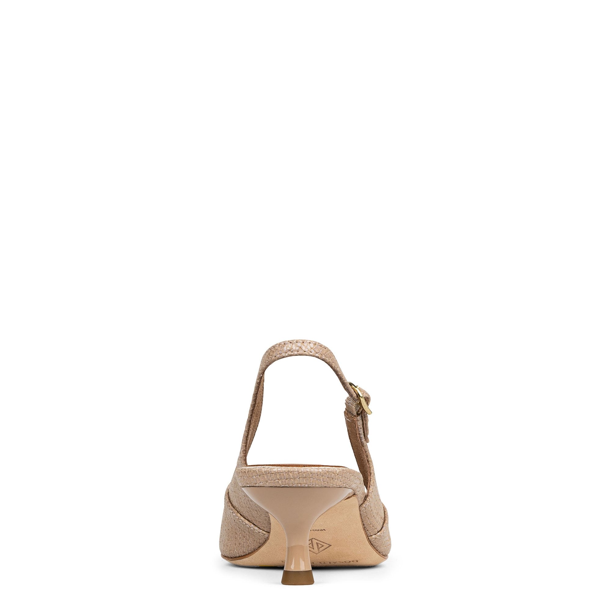 SODASHI | Women Donald Pliner Shoes Sand