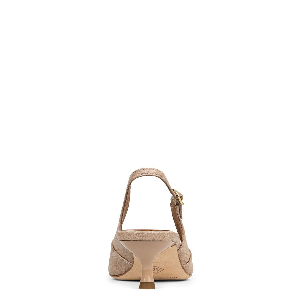 SODASHI | Women Donald Pliner Shoes Sand
