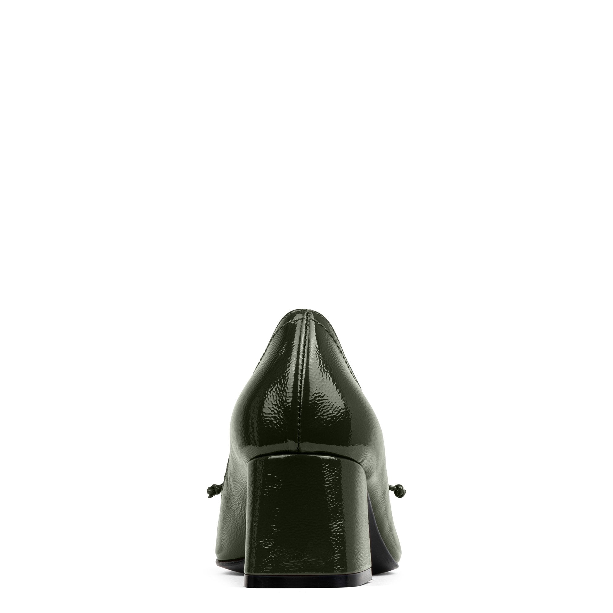 ISIDORA | Women Donald Pliner Shoes Forest