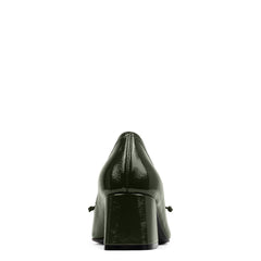 ISIDORA | Women Donald Pliner Shoes Forest
