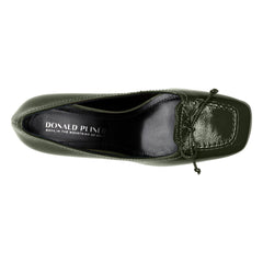 ISIDORA | Women Donald Pliner Shoes Forest