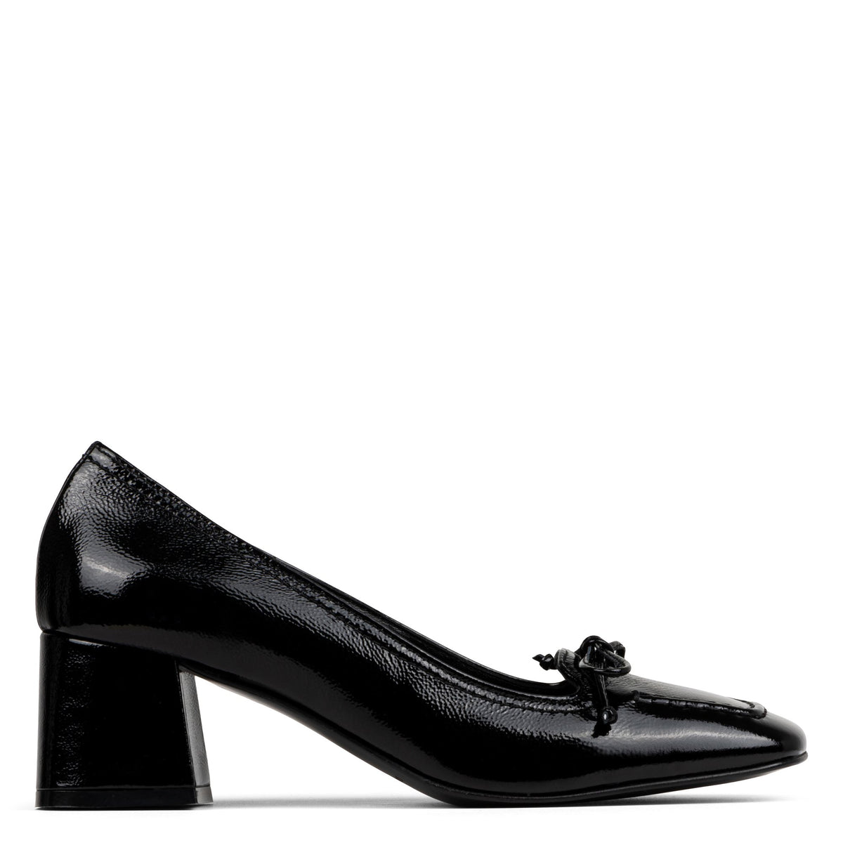 ISIDORA | Women Donald Pliner Shoes Black