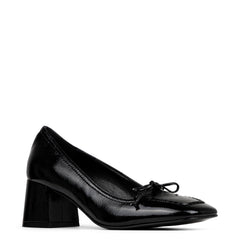 ISIDORA | Women Donald Pliner Shoes Black