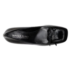 ISIDORA | Women Donald Pliner Shoes Black