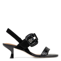KEIRAN | Women Donald Pliner Shoes Black