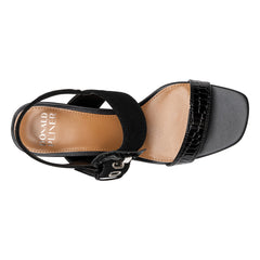 KEIRAN | Women Donald Pliner Shoes Black