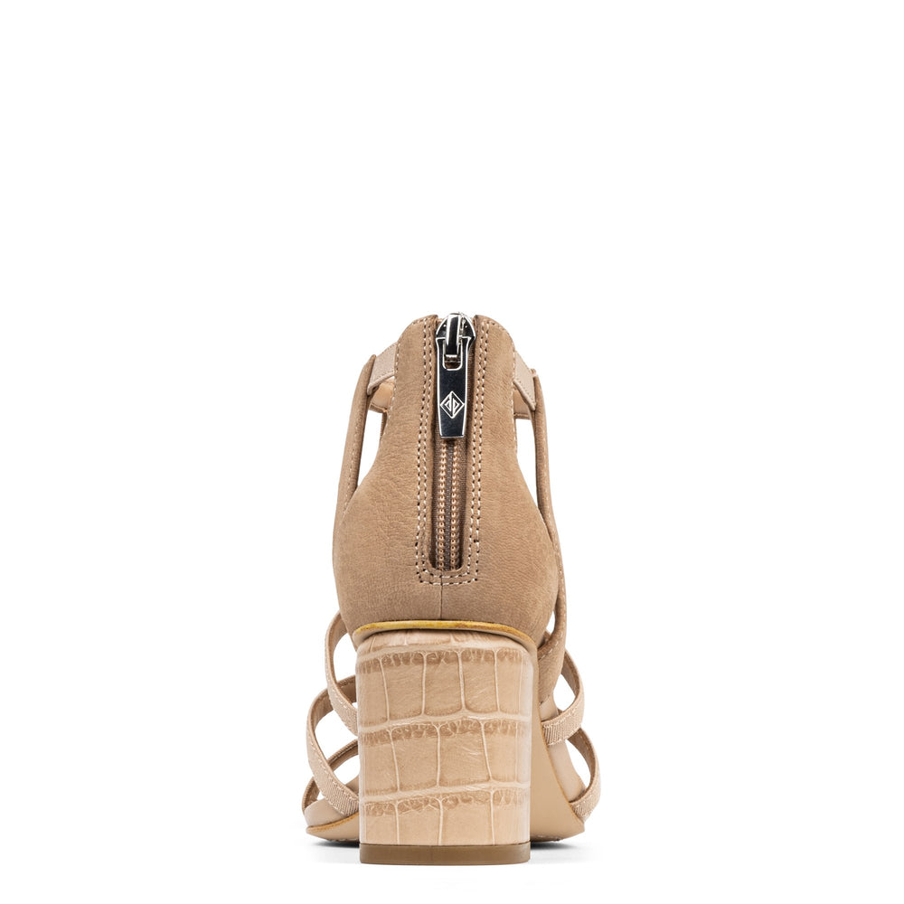 POEME | Women Donald Pliner Shoes Sand
