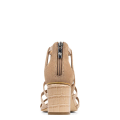 POEME | Women Donald Pliner Shoes Sand