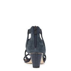 ARCADIA | Women Donald Pliner Shoes Navy