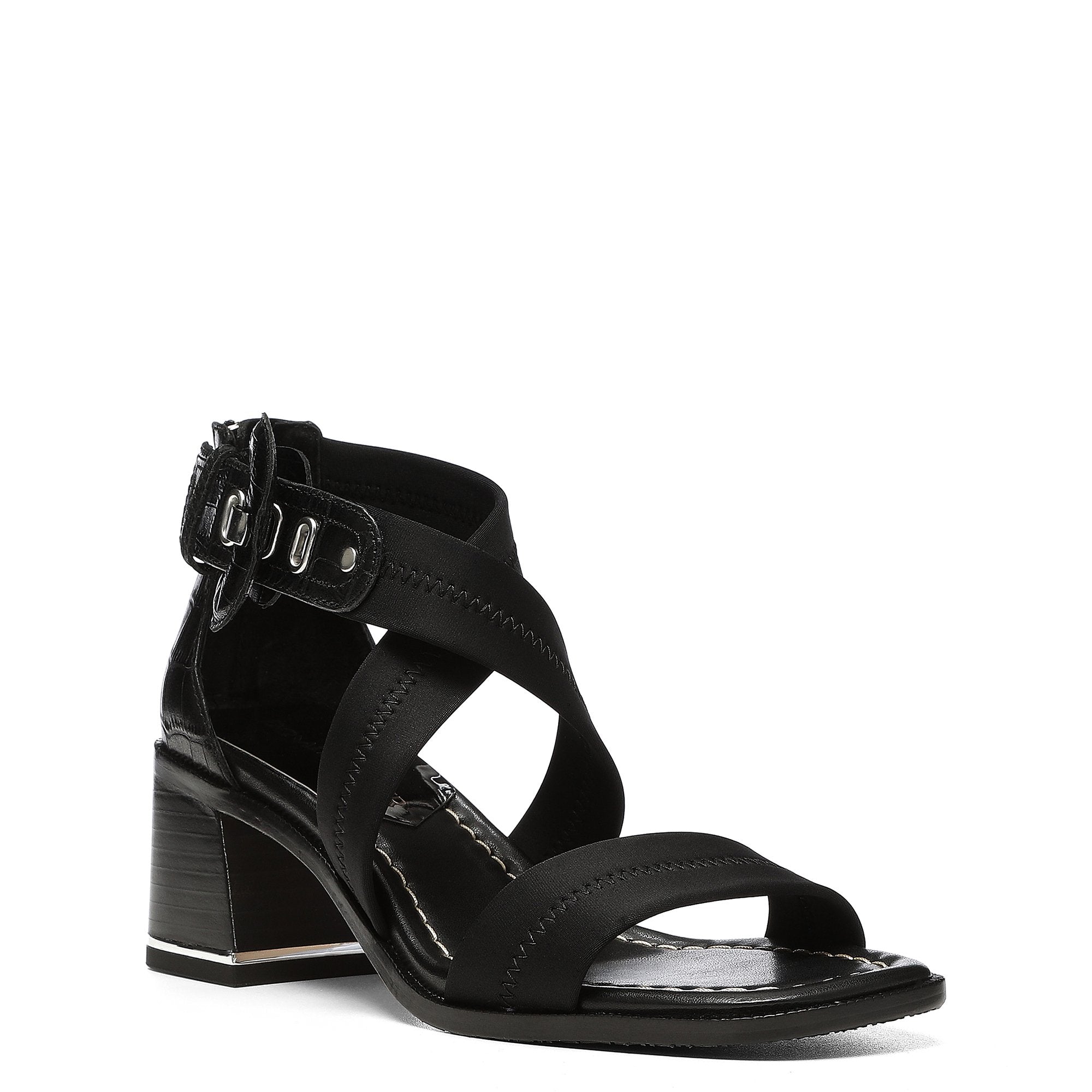 HELEN | Women Donald Pliner Shoes Black