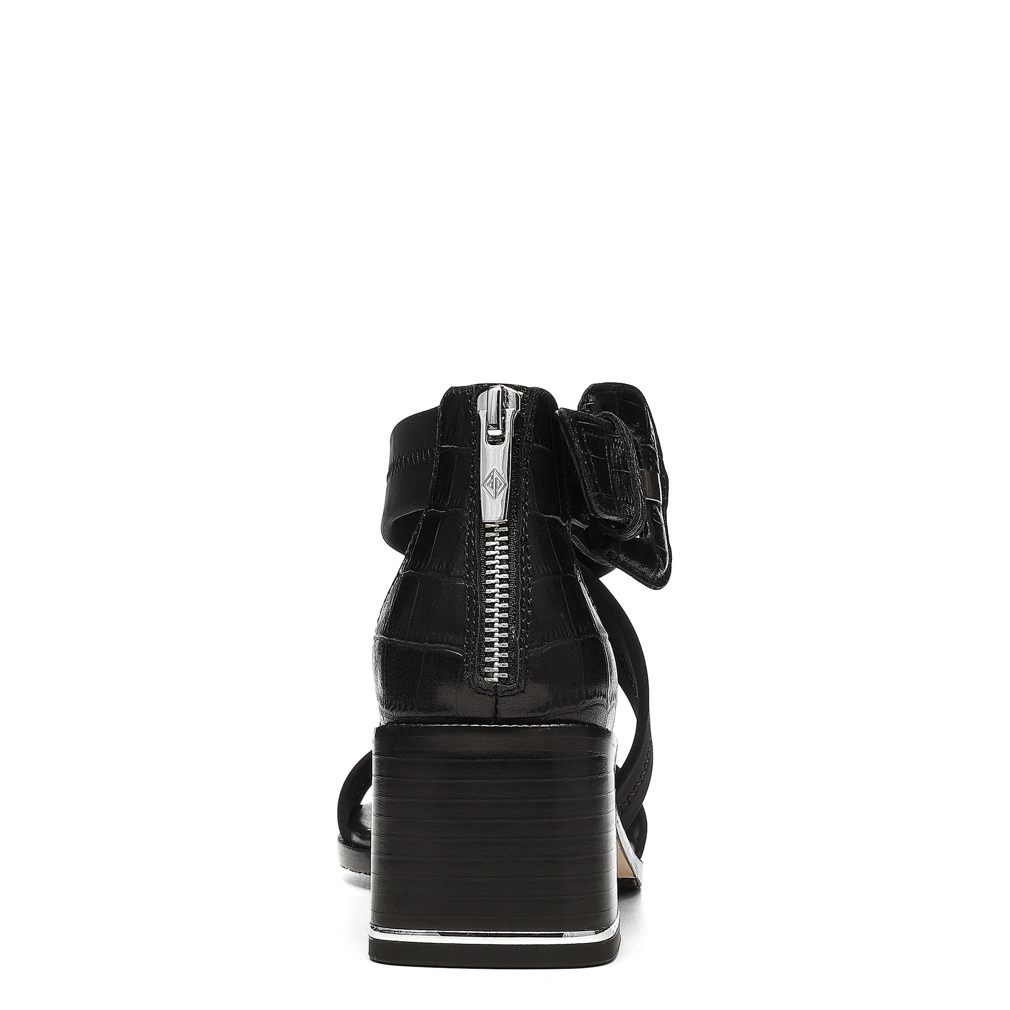 HELEN | Women Donald Pliner Shoes Black