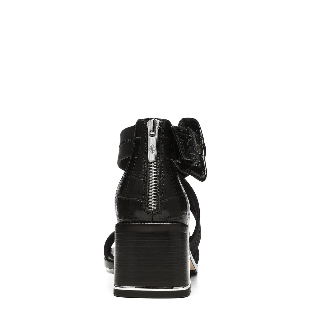 HELEN | Women Donald Pliner Shoes Black