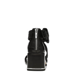HELEN | Women Donald Pliner Shoes Black