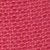CORINTHA | Women Donald Pliner Shoes Fuchsia