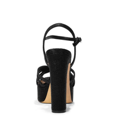 CAROLINA | Women Donald Pliner Shoes Black