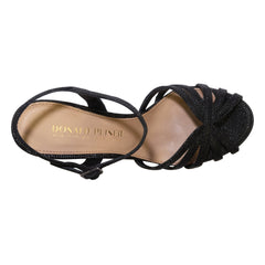 CAROLINA | Women Donald Pliner Shoes Black