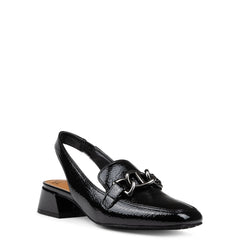 TEGAN | Women Donald Pliner Shoes Black
