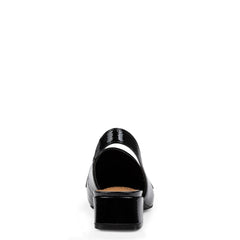 TEGAN | Women Donald Pliner Shoes Black