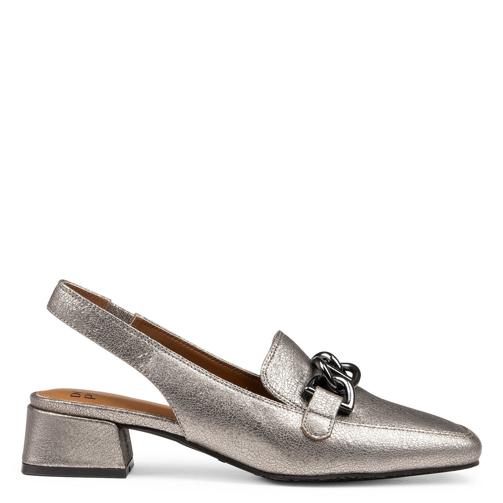 TEGAN | Women Donald Pliner Shoes Light Taupe