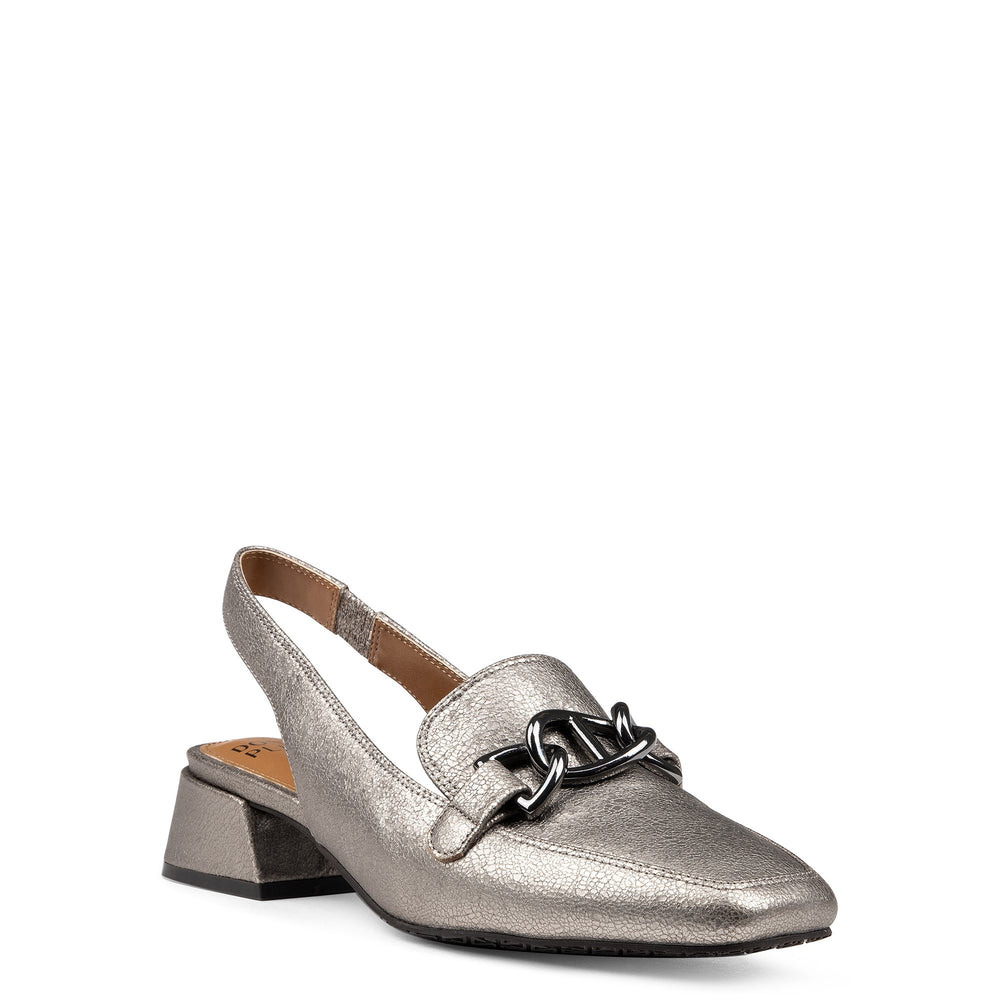 TEGAN | Women Donald Pliner Shoes Light Taupe