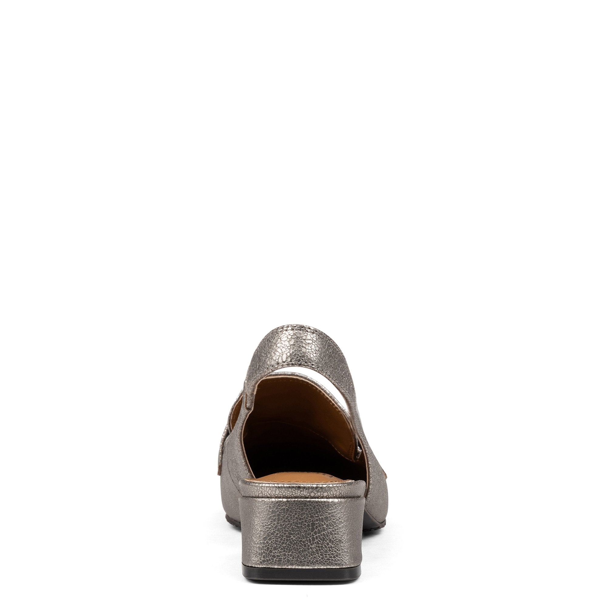 TEGAN | Women Donald Pliner Shoes Light Taupe