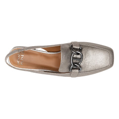 TEGAN | Women Donald Pliner Shoes Light Taupe