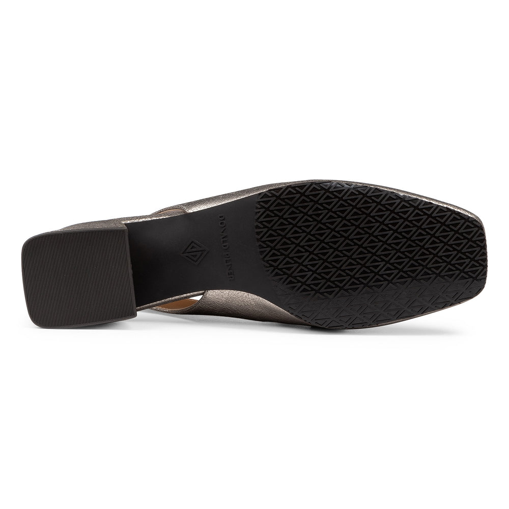 TEGAN | Women Donald Pliner Shoes Light Taupe