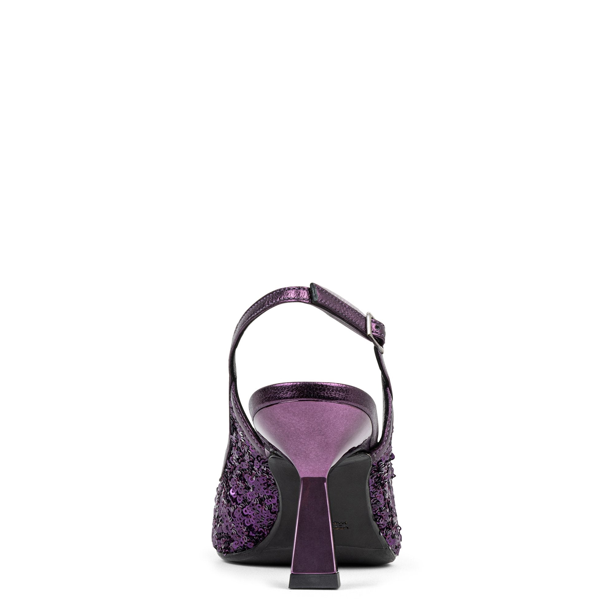 STESSIA | Women Donald Pliner Shoes Purple