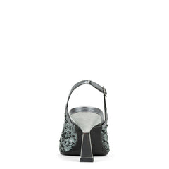 STESSIA | Women Donald Pliner Shoes Silver