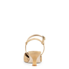 CION | Women Donald Pliner Shoes Camel