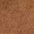 WALLA | Women Donald Pliner Shoes Saddle