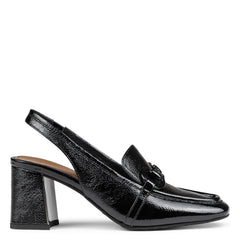 WALLA | Women Donald Pliner Shoes Black