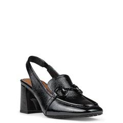 WALLA | Women Donald Pliner Shoes Black