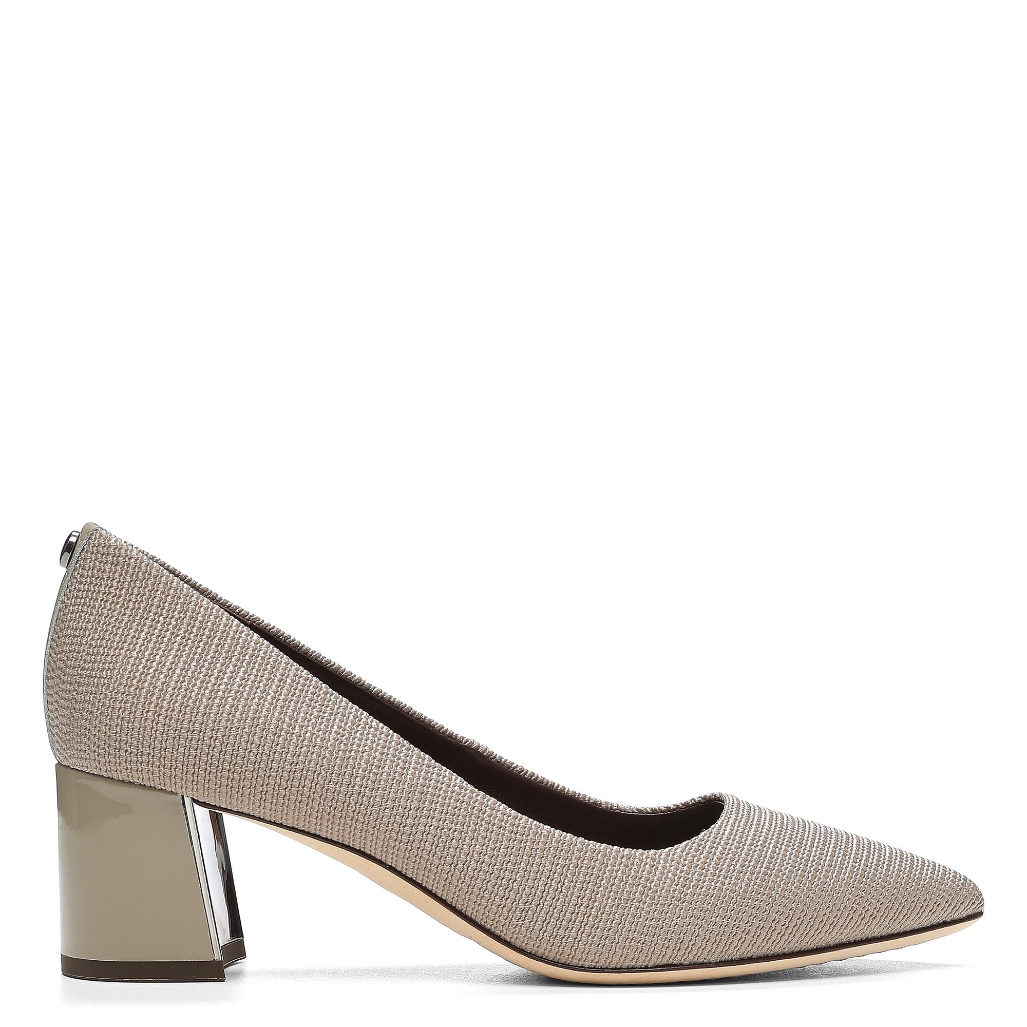 SUZETTE | Women Donald Pliner Shoes Light Taupe