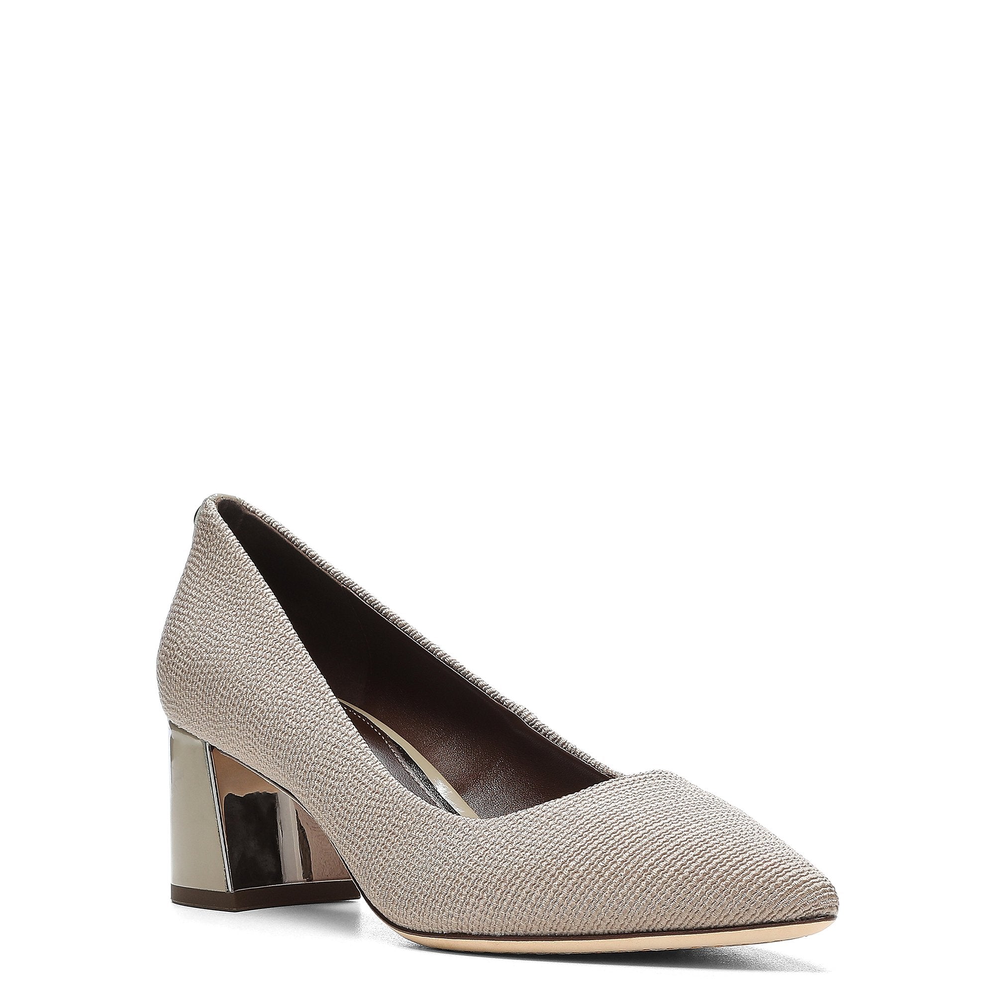 SUZETTE | Women Donald Pliner Shoes Light Taupe