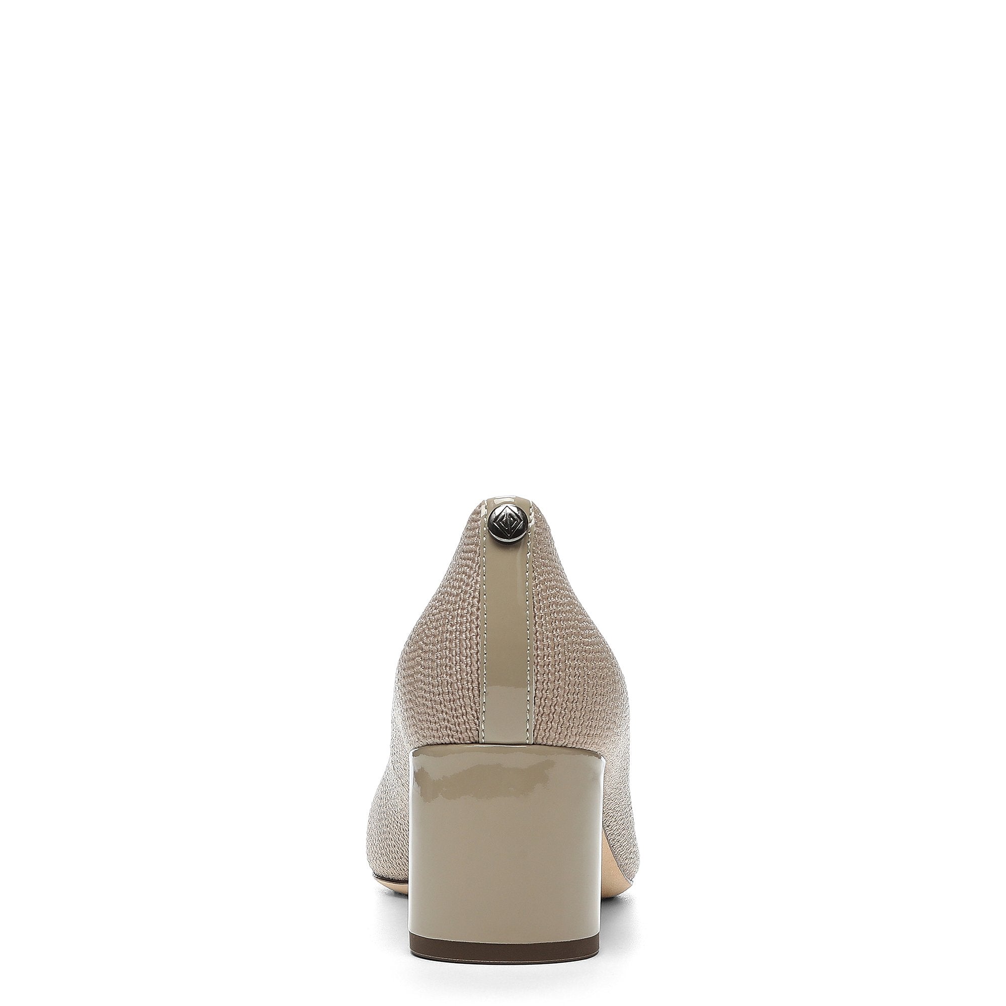 SUZETTE | Women Donald Pliner Shoes Light Taupe