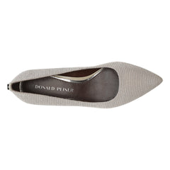 SUZETTE | Women Donald Pliner Shoes Light Taupe
