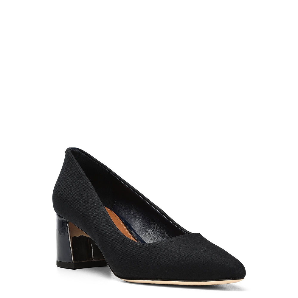 SUZETTE | Women Donald Pliner Shoes Navy