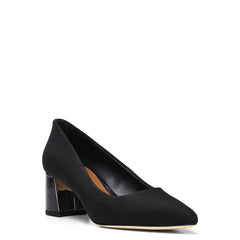 SUZETTE | Women Donald Pliner Shoes Navy