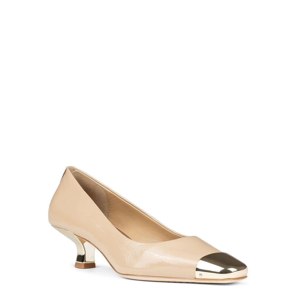 CRISTIN | Women Donald Pliner Shoes Sand