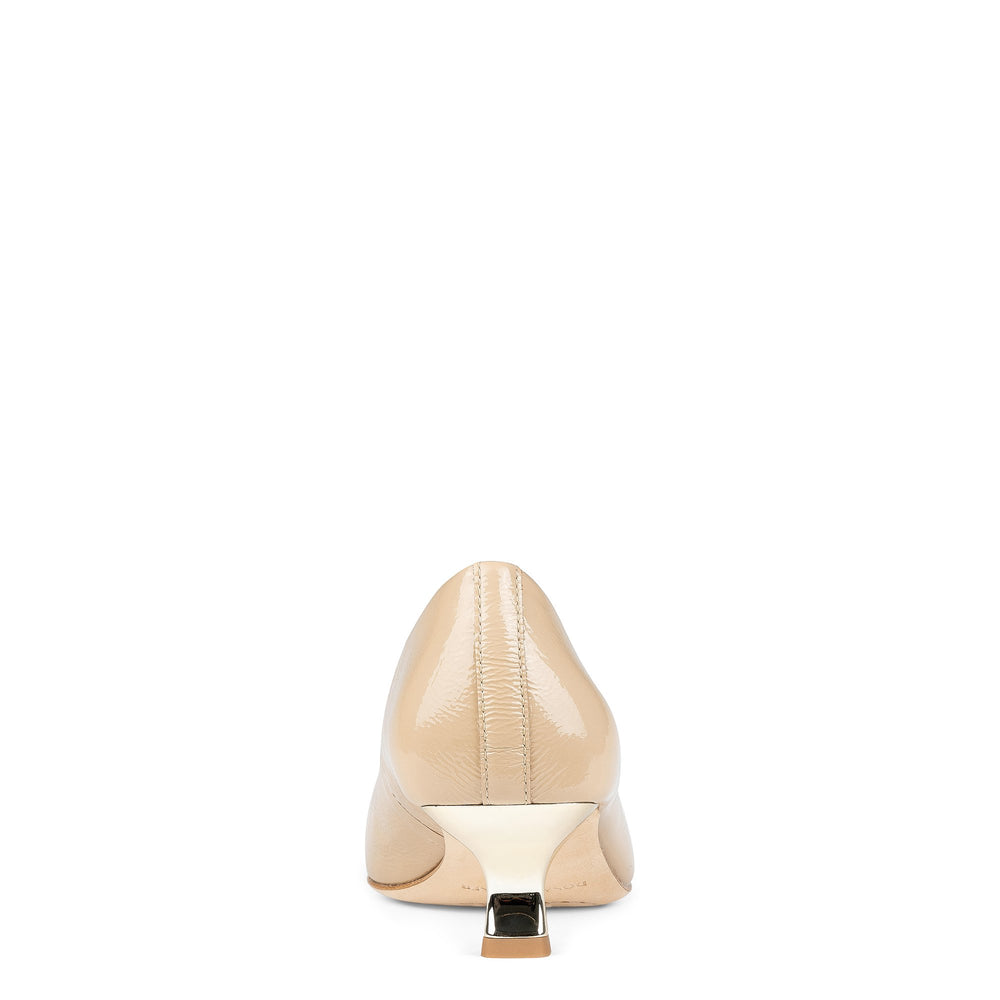 CRISTIN | Women Donald Pliner Shoes Sand
