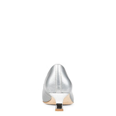 CRISTIN | Women Donald Pliner Shoes Silver
