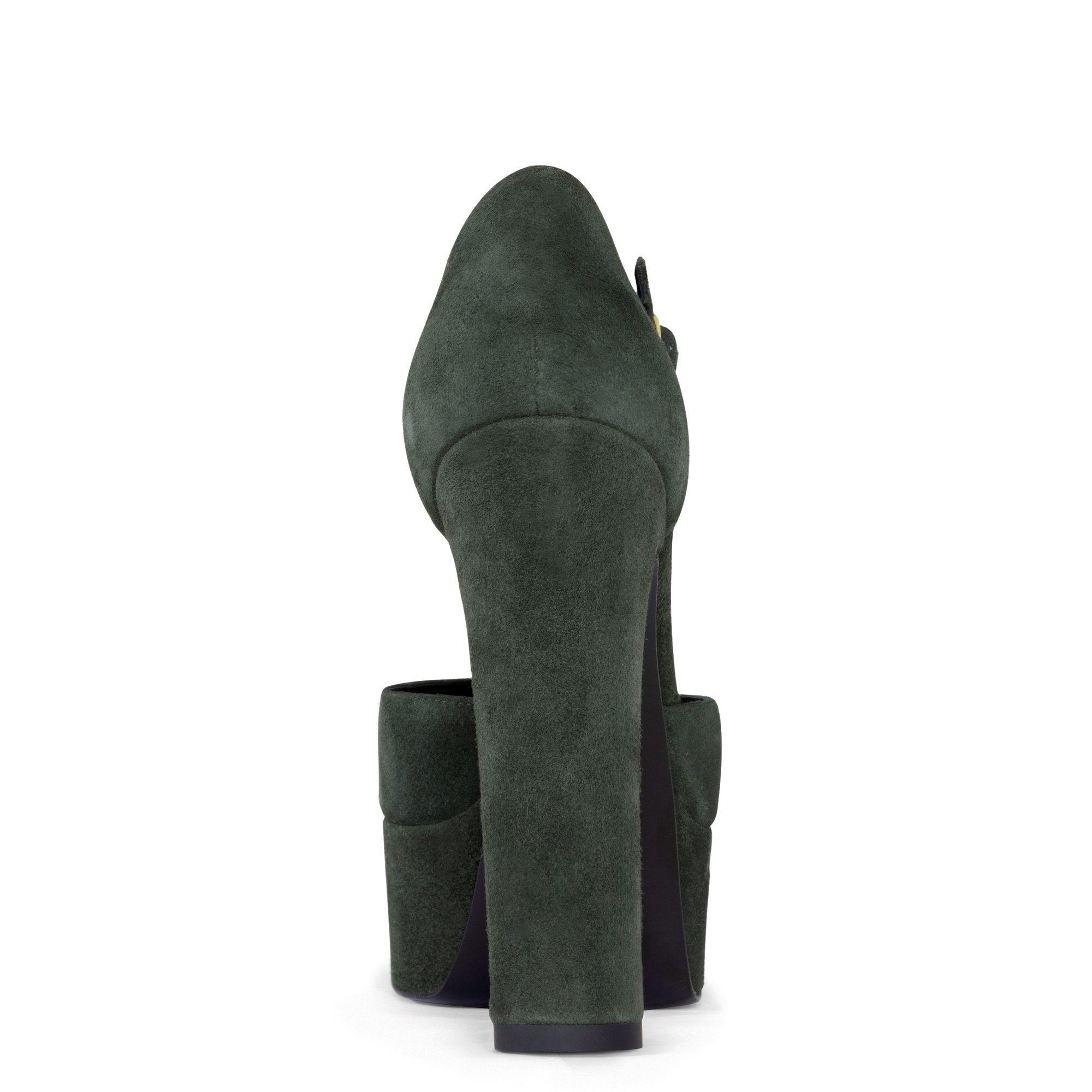 AMIR | Women Donald Pliner Shoes Green