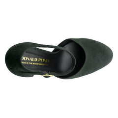 AMIR | Women Donald Pliner Shoes Green