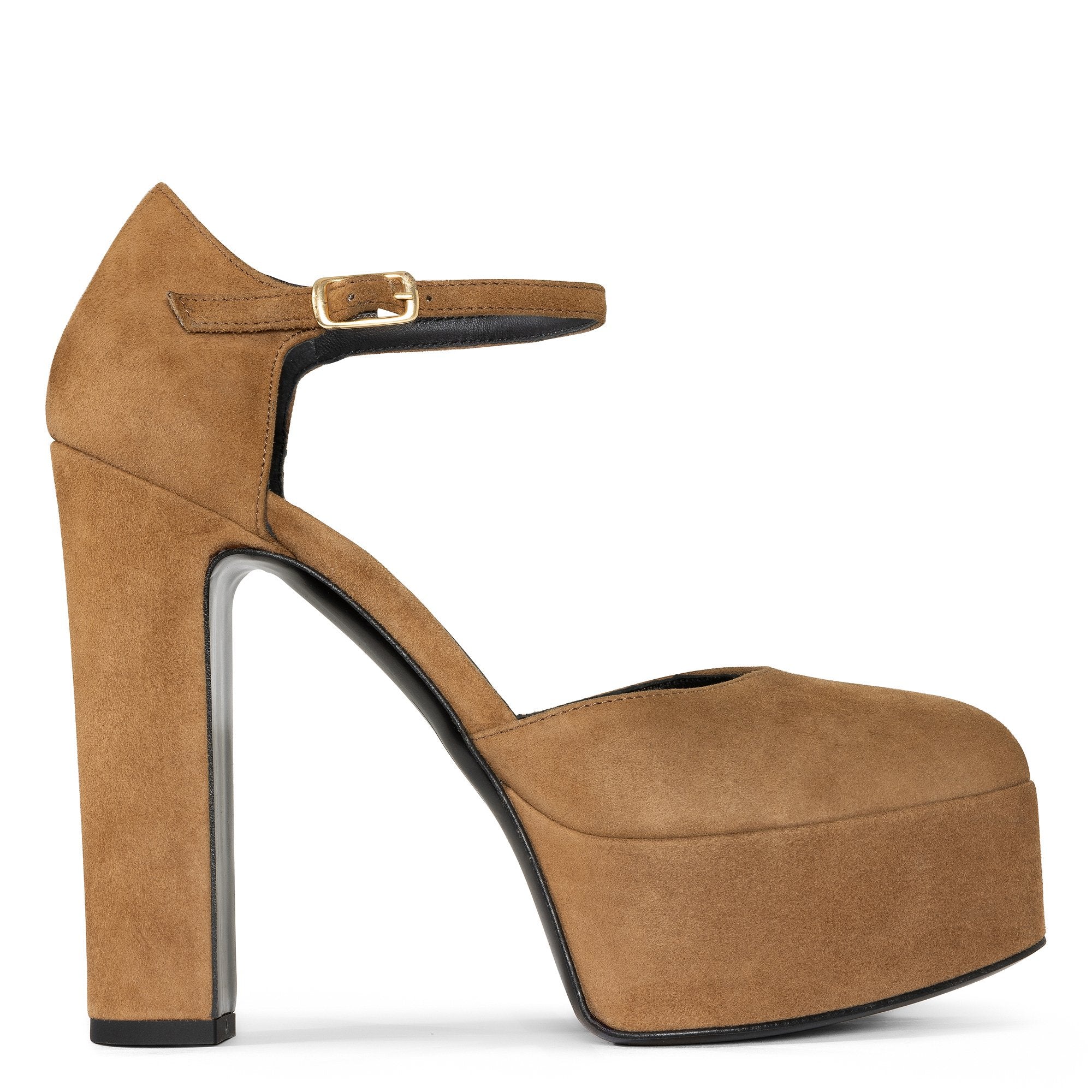 AMIR | Women Donald Pliner Shoes Sand