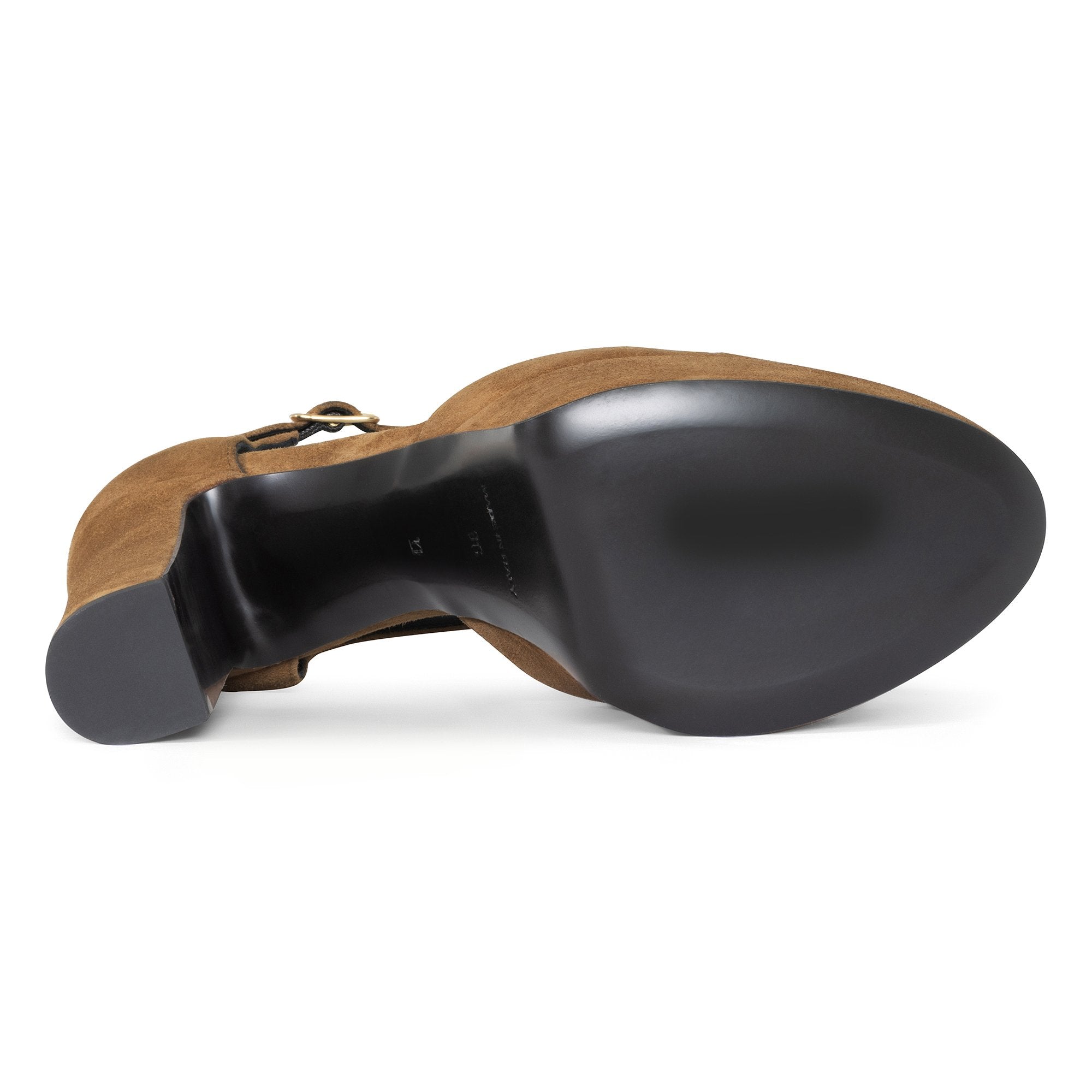 AMIR | Women Donald Pliner Shoes Sand